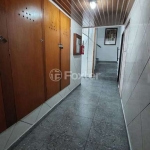 Apartamento com 2 quartos à venda na Rua Carmelita Grippi, 145, Rubem Berta, Porto Alegre