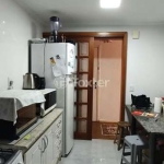 Apartamento com 2 quartos à venda na Rua Dom Diogo de Souza, 290, Cristo Redentor, Porto Alegre