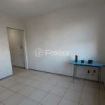 Apartamento com 2 quartos à venda na Rua Dona Otília, 3774, Santa Tereza, Porto Alegre