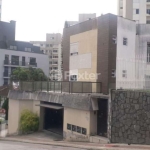 Casa com 2 quartos à venda na Rua Cruz e Souza, 127, Centro, Florianópolis