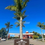 Casa com 3 quartos à venda na Rodovia Doutor Antônio Luiz Moura Gonzaga, 3801, Rio Tavares, Florianópolis