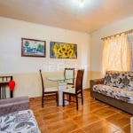 Apartamento com 2 quartos à venda na Rua Cidade de Araguari, 140, Santa Rosa de Lima, Porto Alegre