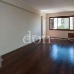 Apartamento com 3 quartos à venda na Rua Anita Garibaldi, 1375, Boa Vista, Porto Alegre