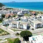 Apartamento com 2 quartos à venda na Rua Abel Álvares Cabral Júnior, 250, Ingleses do Rio Vermelho, Florianópolis