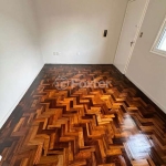 Apartamento com 1 quarto à venda na Rua Doutor Voltaire Pires, 435, Santo Antônio, Porto Alegre