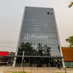 Sala comercial com 1 sala à venda na Avenida Icaraí, 1717, Cristal, Porto Alegre