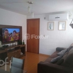 Apartamento com 2 quartos à venda na Estrada Cristiano Kraemer, 1951, Vila Nova, Porto Alegre