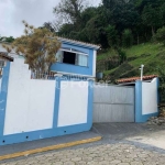 Casa com 4 quartos à venda na Rua Juan Ganzo Fernandes, 516, Saco dos Limões, Florianópolis