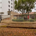 Casa comercial com 1 sala à venda na Rua Professor Emílio Kemp, 116, Jardim Itu Sabará, Porto Alegre