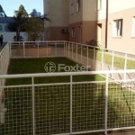 Apartamento com 2 quartos à venda na Rua Guaianá, 580, Vila Monte Carlo, Cachoeirinha