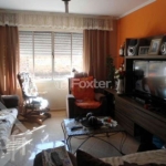 Apartamento com 3 quartos à venda na Avenida da Cavalhada, 3313, Cavalhada, Porto Alegre