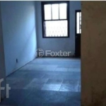 Apartamento com 1 quarto à venda na Rua Octávio de Souza, 155, Teresópolis, Porto Alegre