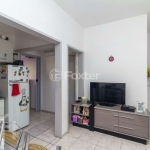 Apartamento com 1 quarto à venda na Avenida Protásio Alves, 4667, Morro Santana, Porto Alegre