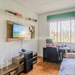 Apartamento com 2 quartos à venda na Avenida Romeu Samarani Ferreira, 400, Vila Nova, Porto Alegre