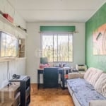 Apartamento com 2 quartos à venda na Avenida Romeu Samarani Ferreira, 400, Vila Nova, Porto Alegre