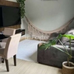 Apartamento com 2 quartos à venda na Avenida Santos Ferreira, 1271, Marechal Rondon, Canoas