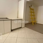 Apartamento com 2 quartos à venda na Avenida do Antão, 500, Centro, Florianópolis