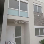 Apartamento com 1 quarto à venda na Estrada Cristiano Kraemer, 5018, Vila Nova, Porto Alegre