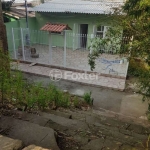 Casa com 2 quartos à venda na Rua Reverendo Daniel Betts, 198, Morro Santana, Porto Alegre