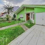 Casa com 3 quartos à venda na Avenida Souza Melo, 776, Sarandi, Porto Alegre