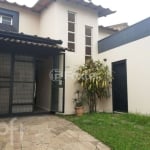 Casa com 4 quartos à venda na Rua Cláudio Manoel da Costa, 210, Jardim Itu Sabará, Porto Alegre