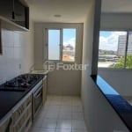 Apartamento com 2 quartos à venda na Avenida Dom Cláudio José Gonçalves Ponce de Leão, 140, Vila Ipiranga, Porto Alegre