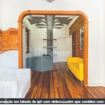 Casa com 7 quartos à venda na Rua Gonçalves Ledo, 148, Jardim Botânico, Porto Alegre