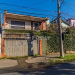 Casa com 4 quartos à venda na Avenida Coronel Gastão Haslocher Mazeron, 447, Medianeira, Porto Alegre