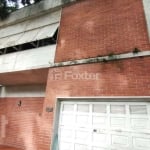 Casa com 3 quartos à venda na Rua Tenente-Coronel Fabrício Pilar, 77, Mont Serrat, Porto Alegre