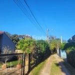 Casa com 3 quartos à venda na Servidão Sodré, 157, Lagoa da Conceição, Florianópolis