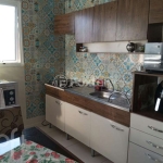 Apartamento com 2 quartos à venda na Estrada dos Capistranos, 525, Jardim Betânia, Cachoeirinha