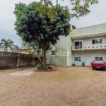 Casa comercial com 2 salas à venda na Rua Jerolomo Minuzo, 464, Vila Nova, Porto Alegre