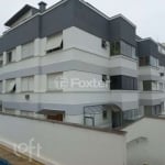 Apartamento com 2 quartos à venda na Avenida Saturnino de Brito, 121, Vila Jardim, Porto Alegre