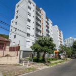 Apartamento com 1 quarto à venda na Rua Paulo Setúbal, 134, Passo da Areia, Porto Alegre