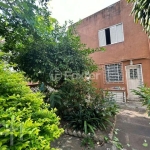 Casa com 3 quartos à venda na Avenida Bento Gonçalves, 1803, Partenon, Porto Alegre