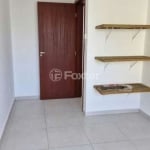 Apartamento com 2 quartos à venda na Travessa Nagibo Ambrosio Marques, 122, Ingleses do Rio Vermelho, Florianópolis