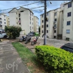 Apartamento com 1 quarto à venda na Estrada Cristiano Kraemer, 1863, Vila Nova, Porto Alegre