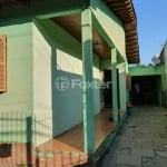 Casa com 4 quartos à venda na Rua Silva Jardim, 177, Centro, Canoas