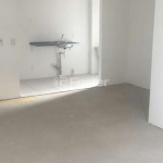 Apartamento com 3 quartos à venda na Avenida Farroupilha, 5508, Marechal Rondon, Canoas