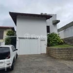 Casa com 6 quartos à venda na Rua Marcus Aurélio Homem, 307, Carvoeira, Florianópolis