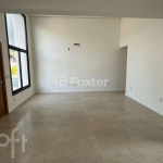Casa com 3 quartos à venda na Rua Pau-Brasil, 635, Hípica, Porto Alegre