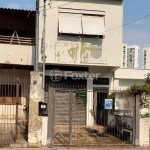 Casa com 2 quartos à venda na Rua General Caldwell, 1117, Menino Deus, Porto Alegre