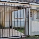 Casa com 3 quartos à venda na Rua Roque Gonzales, 239, Cristo Rei, São Leopoldo