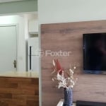 Apartamento com 3 quartos à venda na Rua Engenheiro Arnaldo Gladoch, 25, Sarandi, Porto Alegre