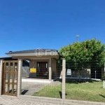 Casa com 3 quartos à venda na Rua Passo Fundo, 2245, Centro, Imbé