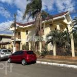 Casa com 3 quartos à venda na Rua Guarulhos, 96, Parque Florido, Gravataí