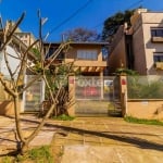 Casa com 3 quartos à venda na Rua Luzitana, 1251, Higienópolis, Porto Alegre