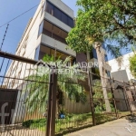 Apartamento com 1 quarto à venda na Rua Fonseca Ramos, 150, Medianeira, Porto Alegre