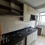 Apartamento com 1 quarto à venda na Rua Fonseca Ramos, 150, Medianeira, Porto Alegre