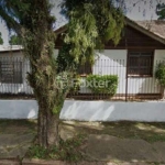 Casa com 2 quartos à venda na Rua Gregório da Fonseca, 180, Nonoai, Porto Alegre